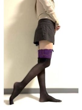 りんか|りある人妻の品格 中標津〔幼妻、若妻、熟妻〕で評判の女の子