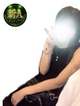 みくり|りある人妻の品格 中標津〔幼妻、若妻、熟妻〕でおすすめの女の子
