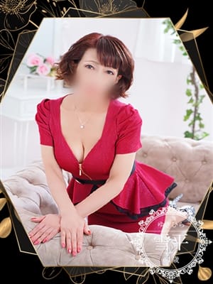 雪平|恥辱の肉奉仕でおすすめの女の子