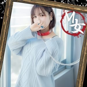 唐沢ゆきほ