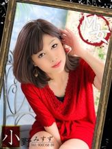 小野みすず|エロハラ!!卑猥な行為に乱れ悶えるでおすすめの女の子