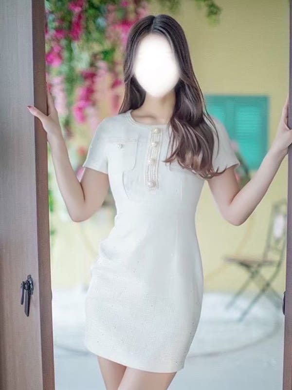 のぞみ|Gentleman'z Clubでおすすめの女の子