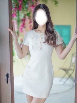 のぞみ|Gentleman'z Clubで評判の女の子