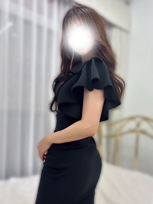 みゆ|Gentleman'z Clubでおすすめの女の子