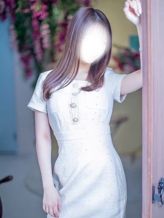 うた|Gentleman'z Clubでおすすめの女の子