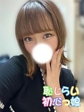 さくら|恥じらい初心っ娘でおすすめの女の子
