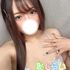恥じらい初心っ娘