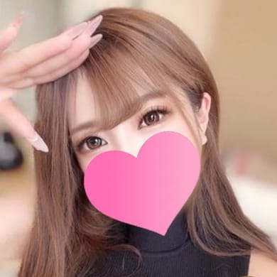 姉GALCLUB♡LOYAL - 石巻デリヘル