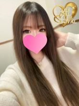 とあ|姉GALCLUB♡LOYALでおすすめの女の子
