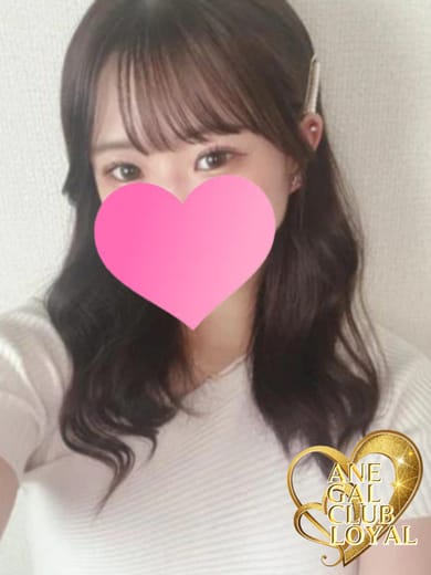 おとは|姉GALCLUB♡LOYALでおすすめの女の子