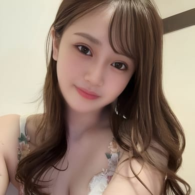 エッチなだけじゃだめですか？