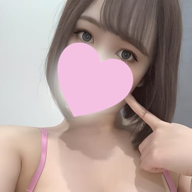 きらら