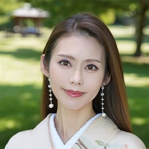 すい