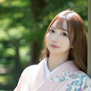 あお