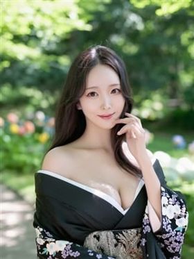 きら|旭川デリヘルで今すぐ遊べる女の子