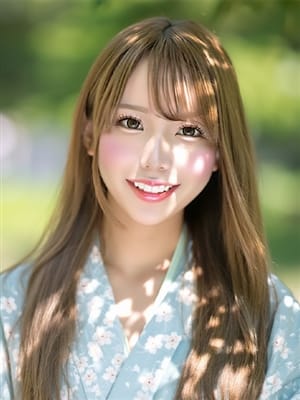 まどか|蜜月夫人～羞恥に溺れた妻でおすすめの女の子