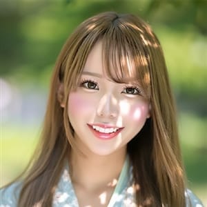 蜜月夫人～羞恥に溺れた妻