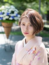 あすな|蜜月夫人~羞恥に溺れた妻でおすすめの女の子