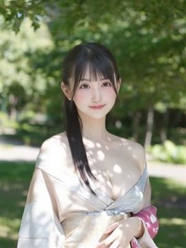 りり|蜜月夫人~羞恥に溺れた妻で評判の女の子