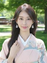 りお|蜜月夫人~羞恥に溺れた妻でおすすめの女の子
