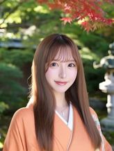 みさき|蜜月夫人~羞恥に溺れた妻でおすすめの女の子