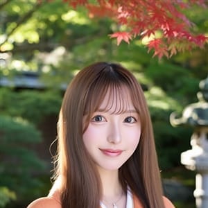 みさき