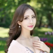 オールインワン|蜜月夫人～羞恥に溺れた妻