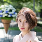 プレミアム|蜜月夫人～羞恥に溺れた妻