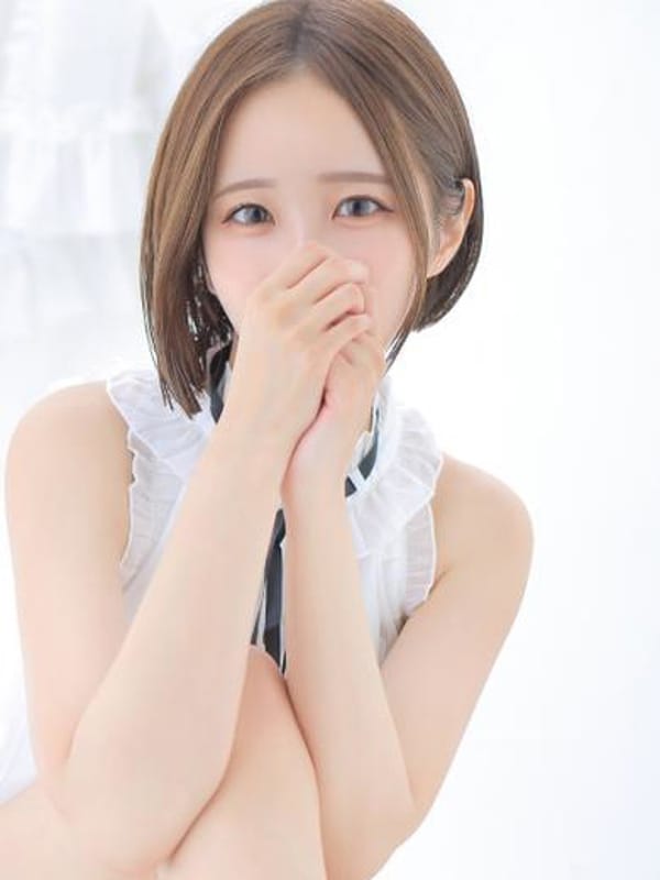 ユズキ|Aroma Dione大阪店で評判の女の子