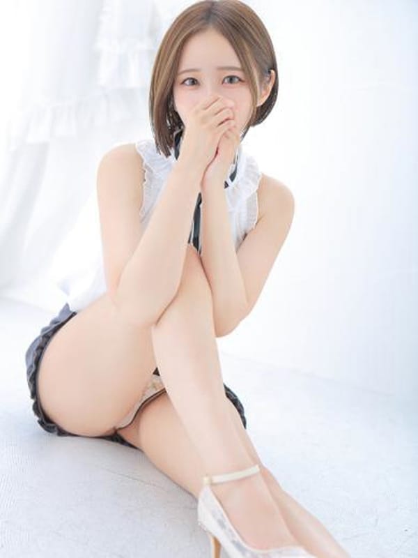 ユズキ(Aroma Dione大阪店)のプロフ写真2枚目