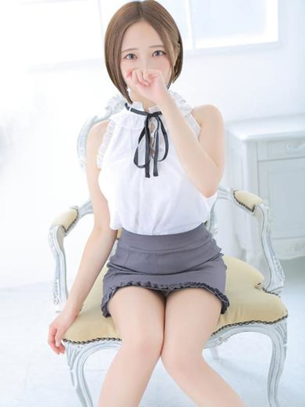 ユズキ(Aroma Dione大阪店)のプロフ写真3枚目