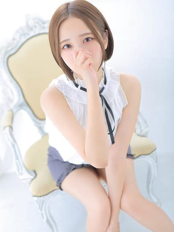 ユズキ(Aroma Dione大阪店)のプロフ写真4枚目