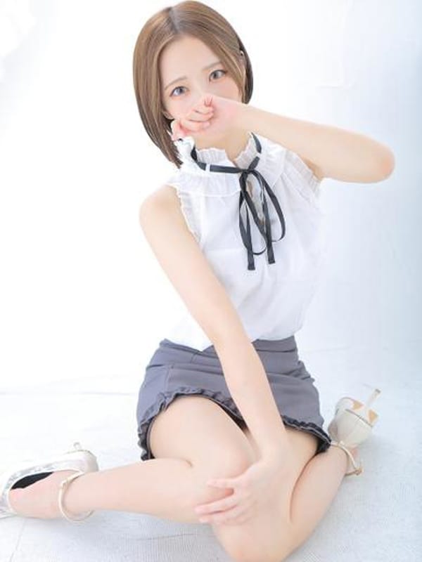 ユズキ(Aroma Dione大阪店)のプロフ写真5枚目