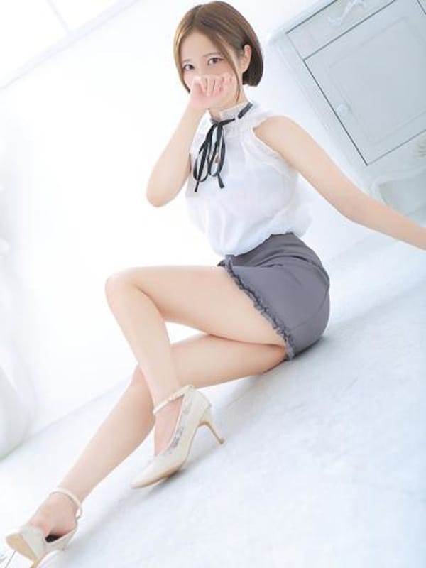 ユズキ(Aroma Dione大阪店)のプロフ写真6枚目