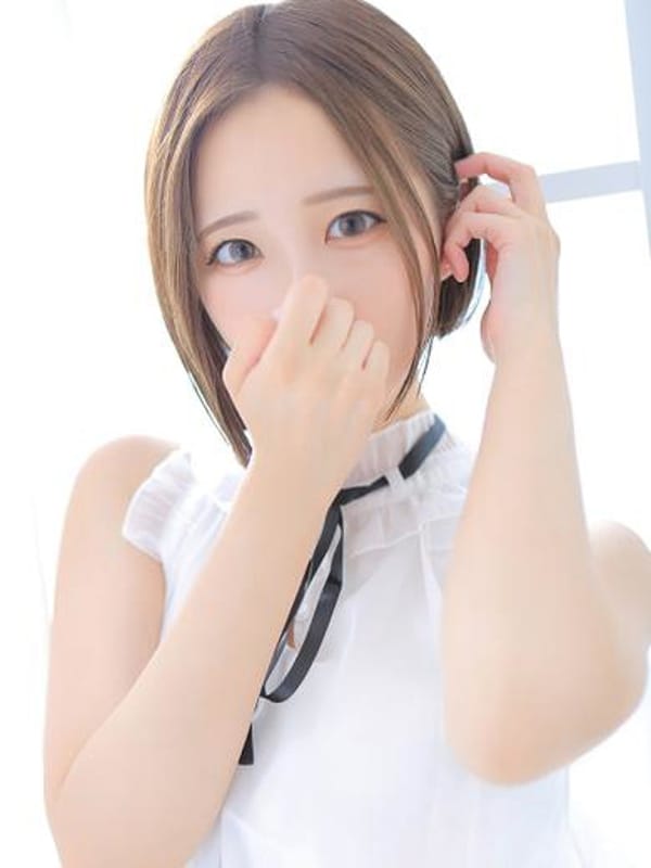 ユズキ(Aroma Dione大阪店)のプロフ写真7枚目