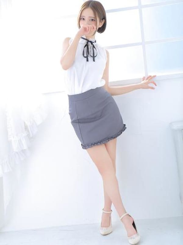 ユズキ(Aroma Dione大阪店)のプロフ写真8枚目