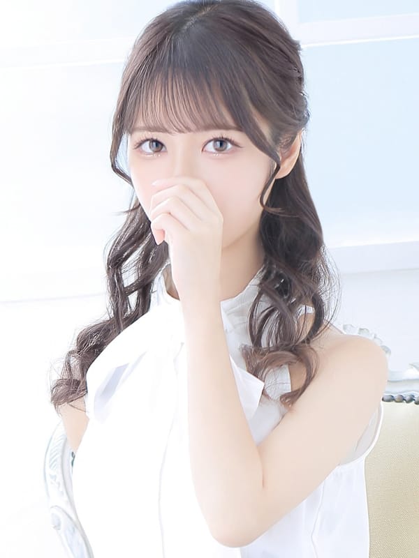 ゆめの|Aroma Dione大阪店で評判の女の子