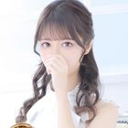 Aroma Dione大阪店