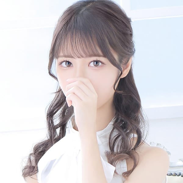 ゆめの