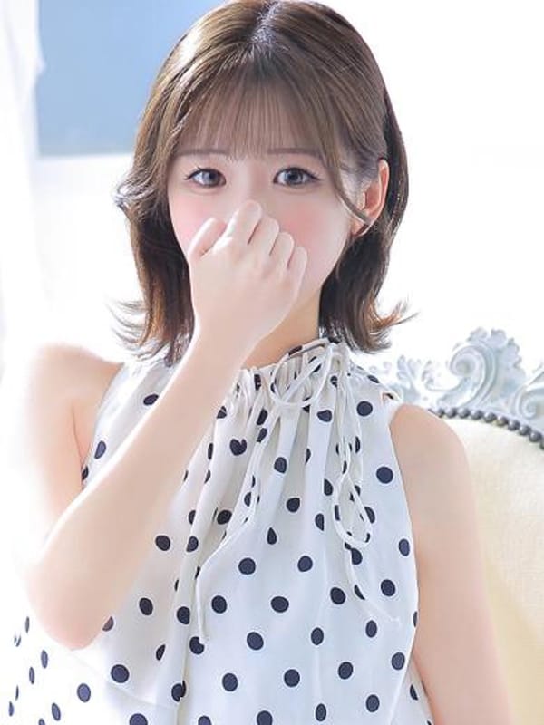 ひかり|Aroma Dione大阪店で評判の女の子