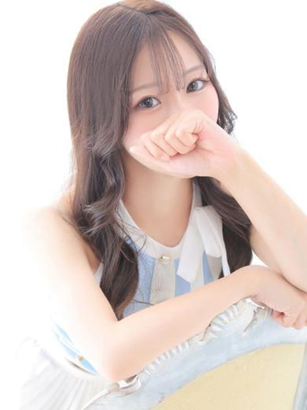 えいみ|Aroma Dione大阪店で評判の女の子