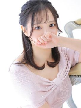 アイス|Aroma Dione大阪店で評判の女の子