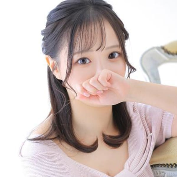 アイス【圧倒的SSS級美少女】 | Aroma Dione大阪店(梅田)