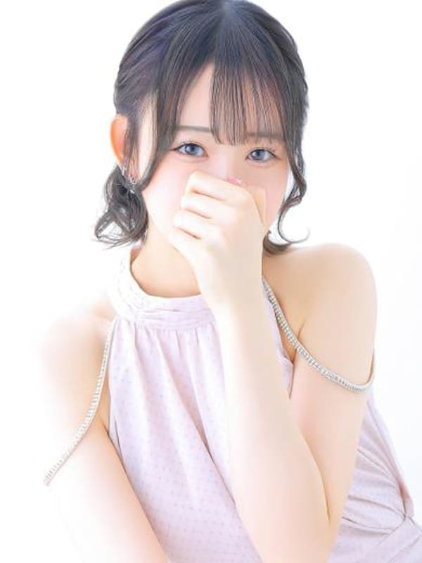 えみり|Aroma Dione大阪店で評判の女の子
