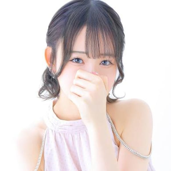 えみり【モデル級SSS美女】 | Aroma Dione大阪店(梅田)