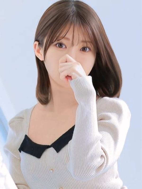 月姫【かぐや】|Aroma Dione大阪店で評判の女の子