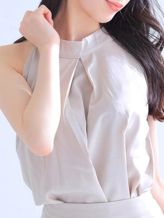 みこ|Aroma Dione大阪店でおすすめの女の子