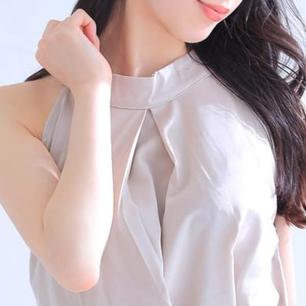 みこ
