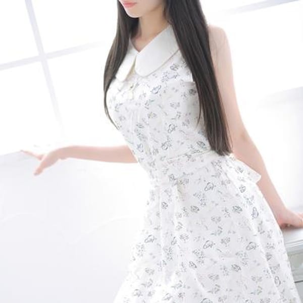 みこ