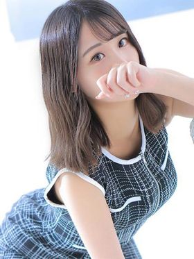あずさ|豊中デリヘルで今すぐ遊べる女の子